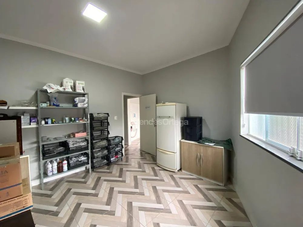 Prédio Inteiro, 300 m² - Foto 4