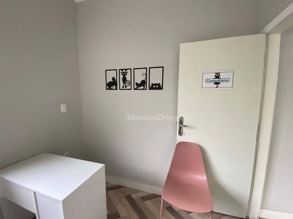 Prédio Inteiro, 300 m² - Foto 3