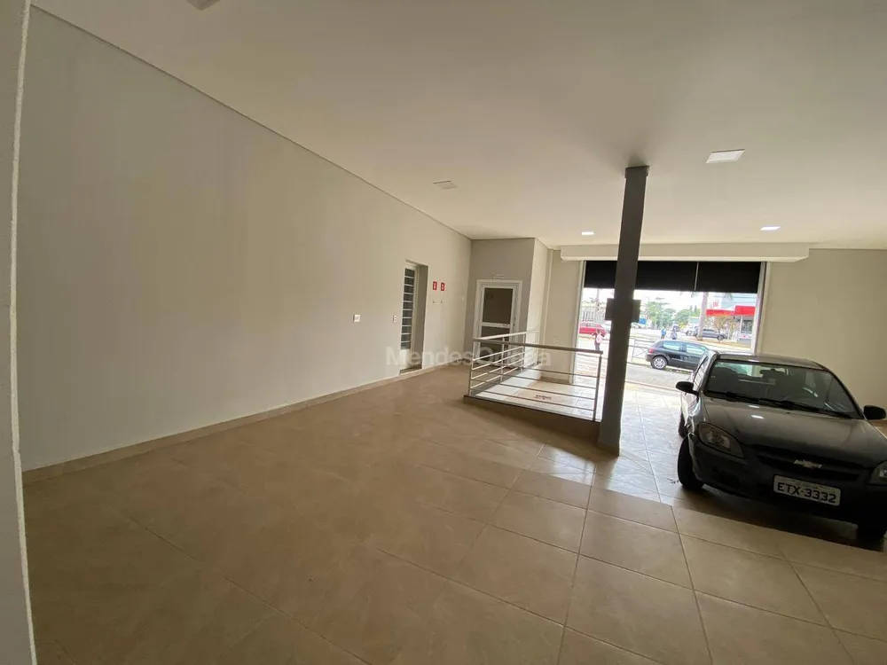 Prédio Inteiro, 300 m² - Foto 15