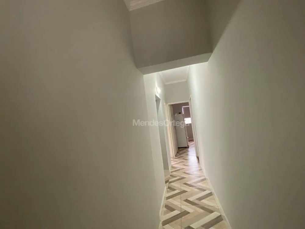 Prédio Inteiro, 300 m² - Foto 8