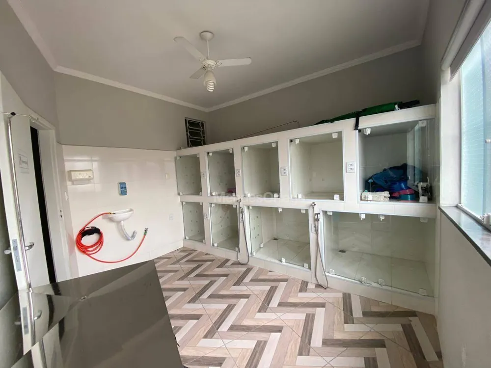 Prédio Inteiro, 300 m² - Foto 6
