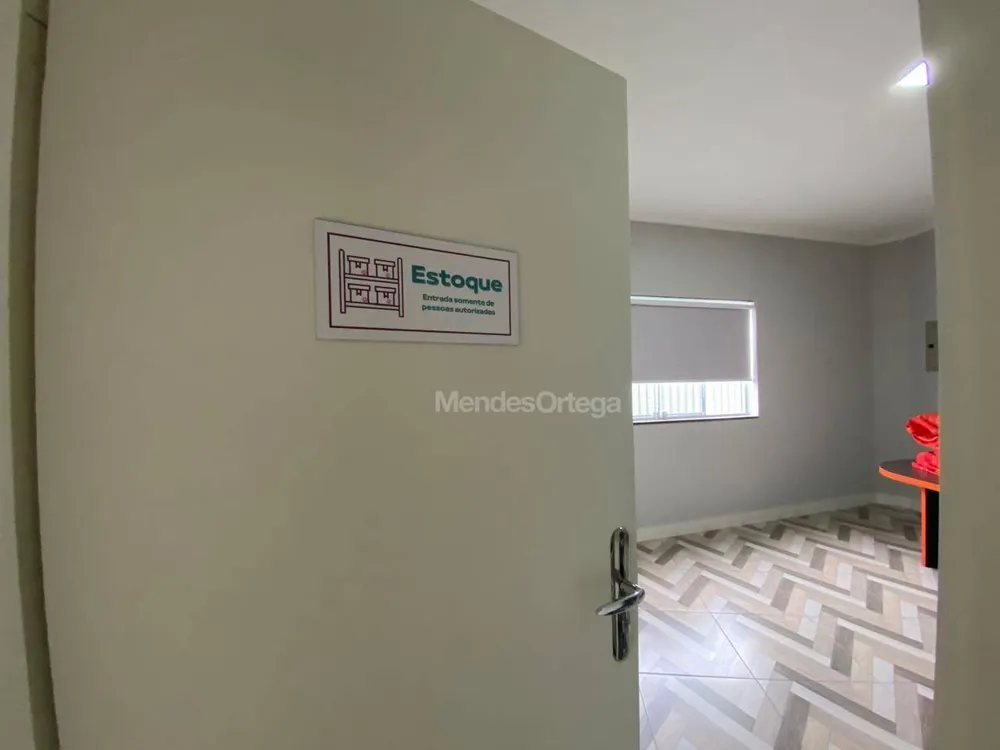Prédio Inteiro, 300 m² - Foto 5