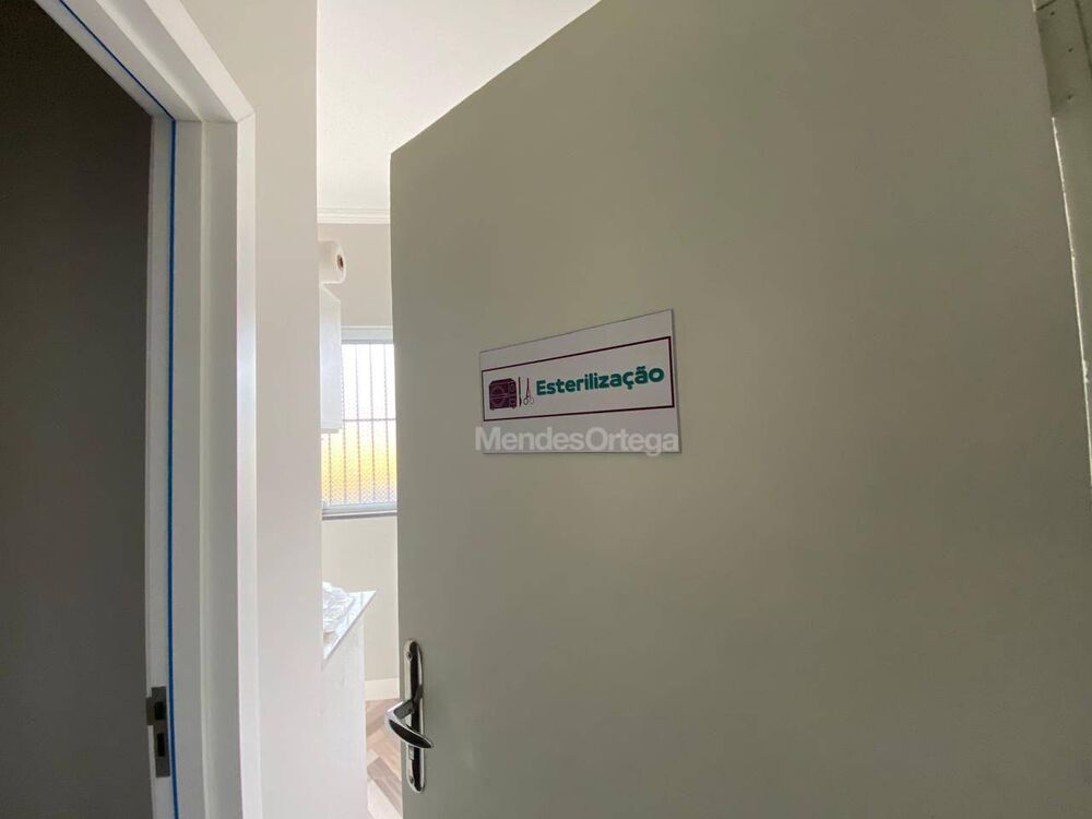 Prédio Inteiro, 300 m² - Foto 1