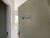 Prédio Inteiro, 300 m² - Foto 1