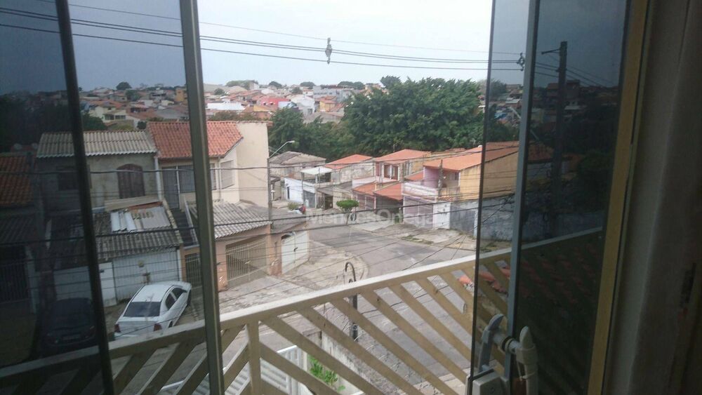 Casa, 4 quartos, 246 m² - Foto 4