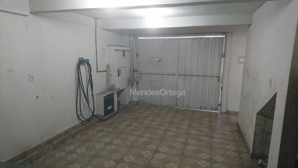 Casa, 4 quartos, 246 m² - Foto 5