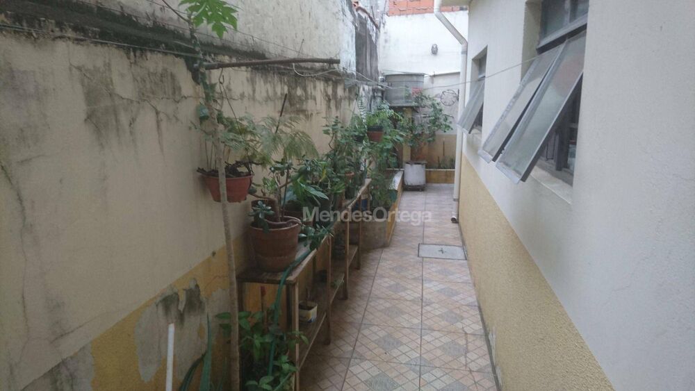 Casa, 4 quartos, 246 m² - Foto 3