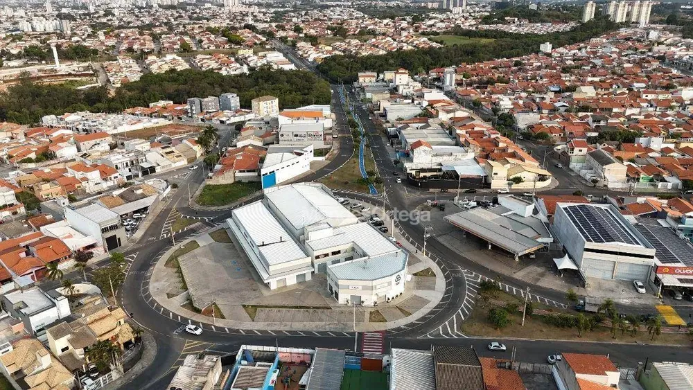 Loja-Salão, 28 m² - Foto 4