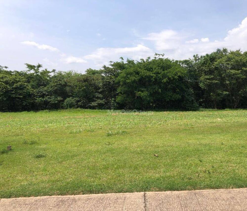 Loteamento e Condomínio à venda e aluguel, 463M2 - Foto 6