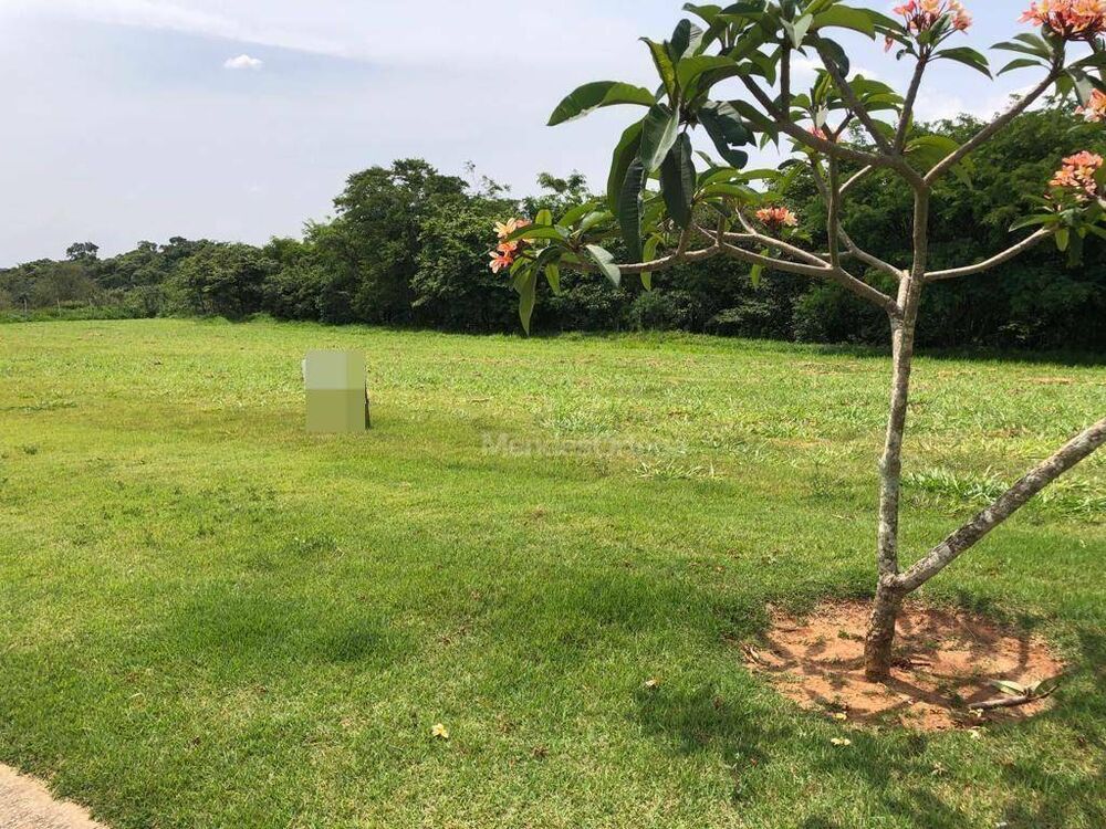 Loteamento e Condomínio à venda e aluguel, 463M2 - Foto 4