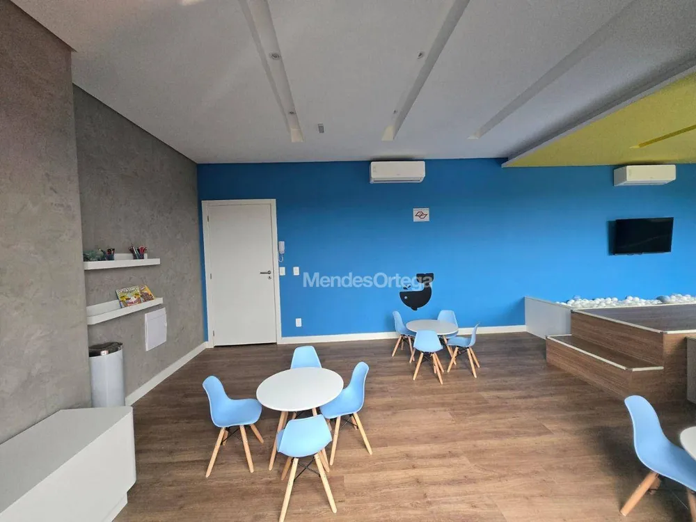 Apartamento, 2 quartos, 67 m² - Foto 10