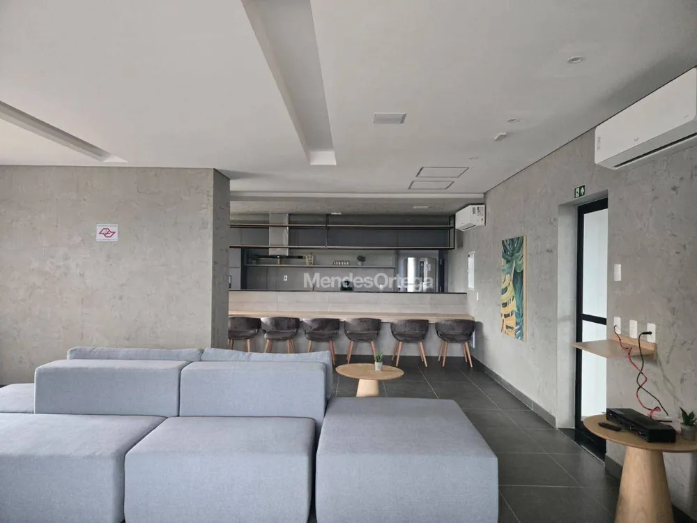 Apartamento, 2 quartos, 67 m² - Foto 6