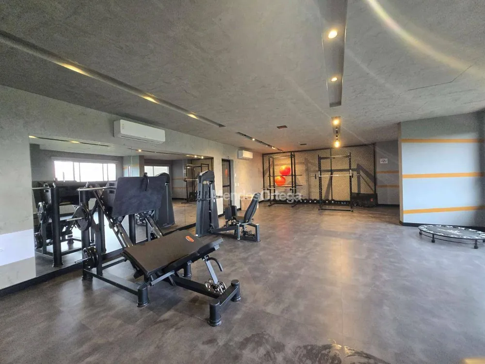 Apartamento, 2 quartos, 67 m² - Foto 11