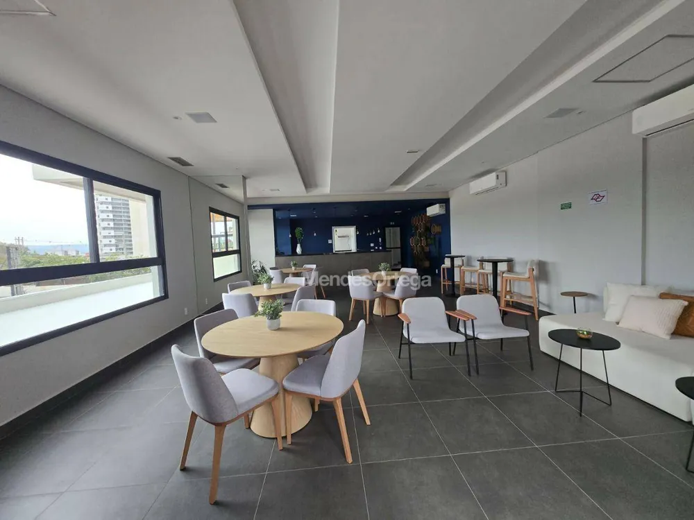 Apartamento, 2 quartos, 67 m² - Foto 7