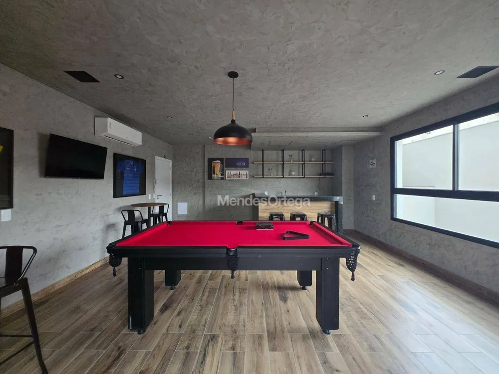 Apartamento, 2 quartos, 67 m² - Foto 9