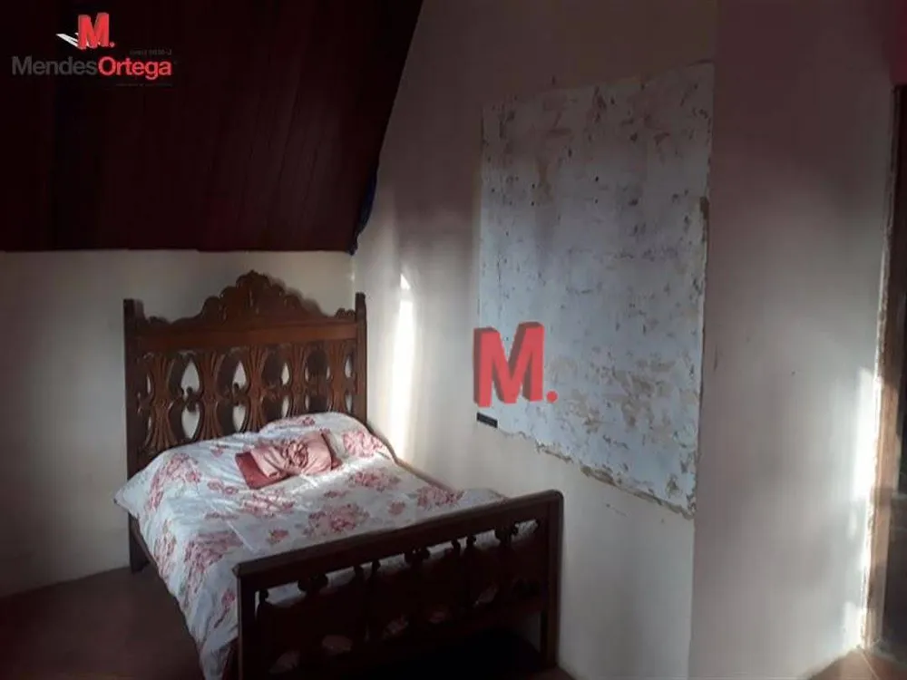 Casa, 3 quartos, 151 m² - Foto 4