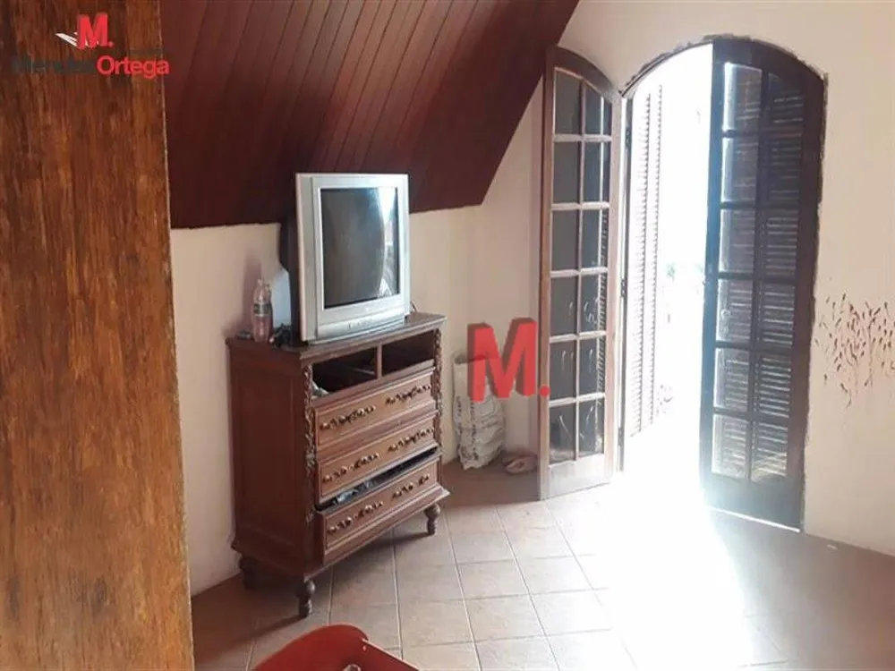 Casa, 3 quartos, 151 m² - Foto 3