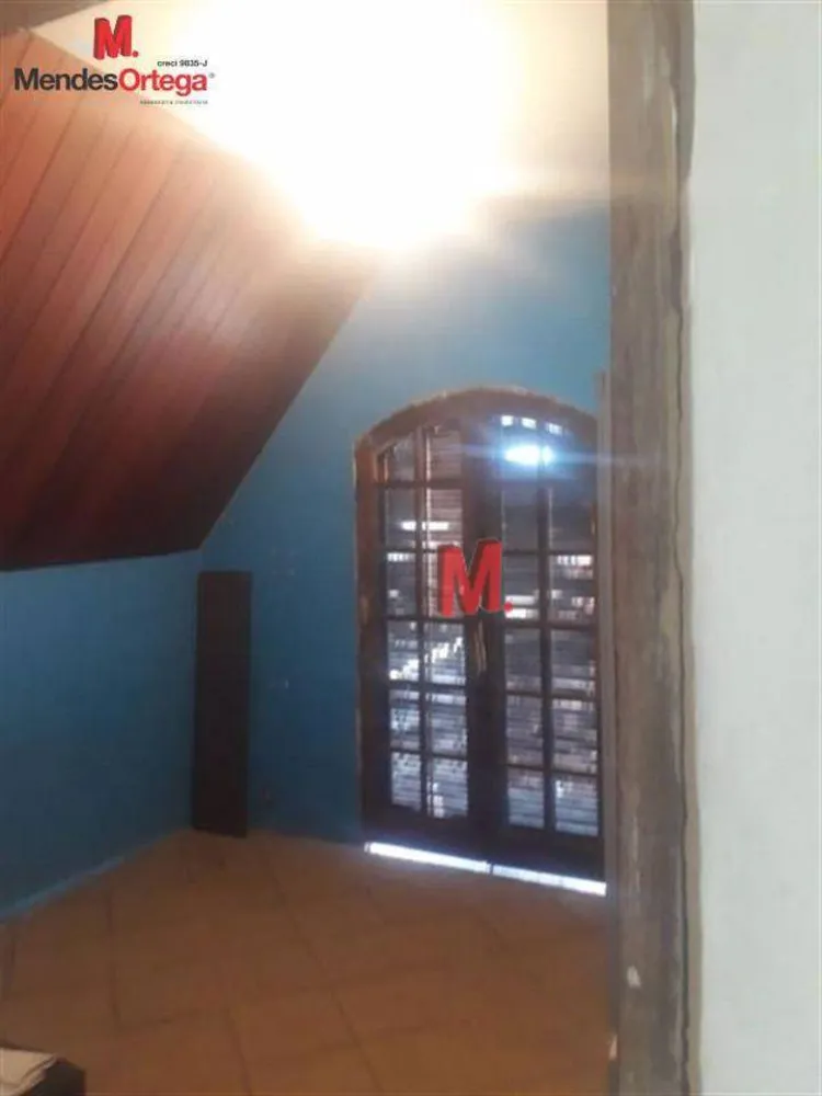 Casa, 3 quartos, 151 m² - Foto 5