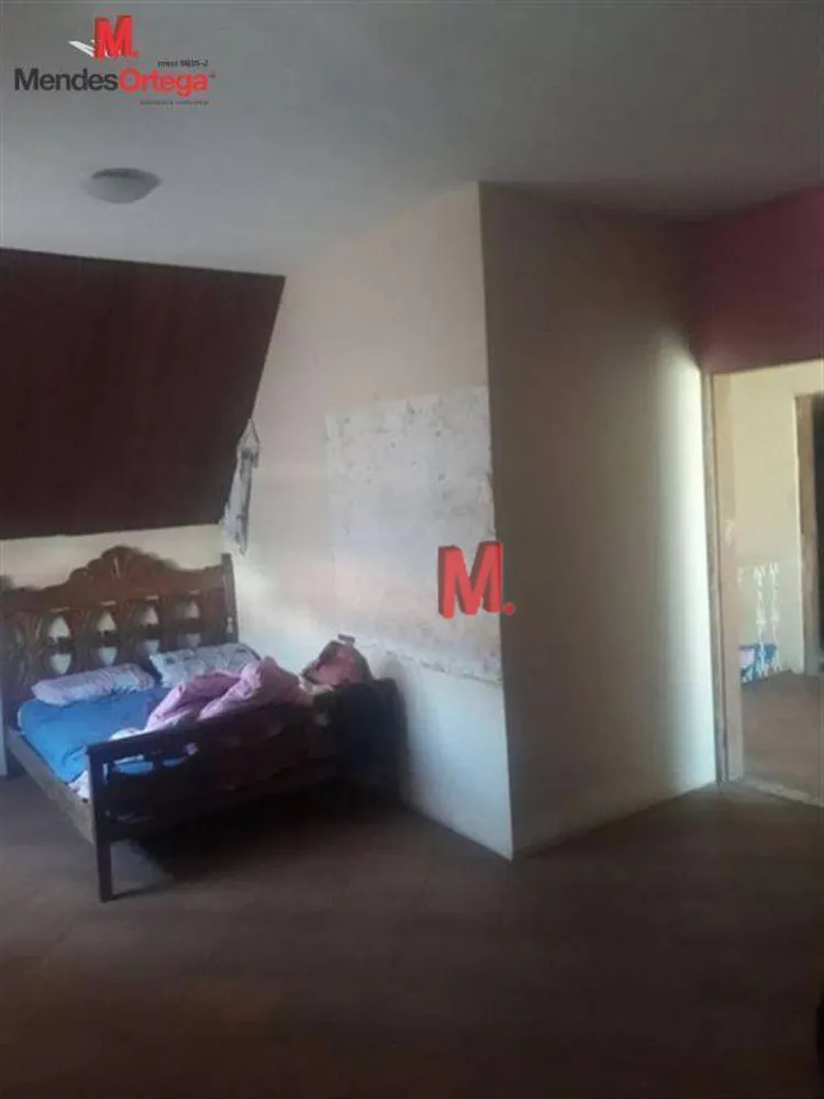 Casa, 3 quartos, 151 m² - Foto 6