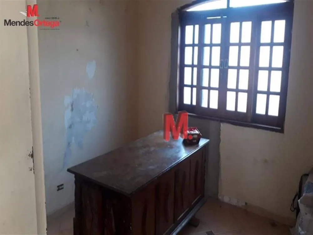 Casa, 3 quartos, 151 m² - Foto 8