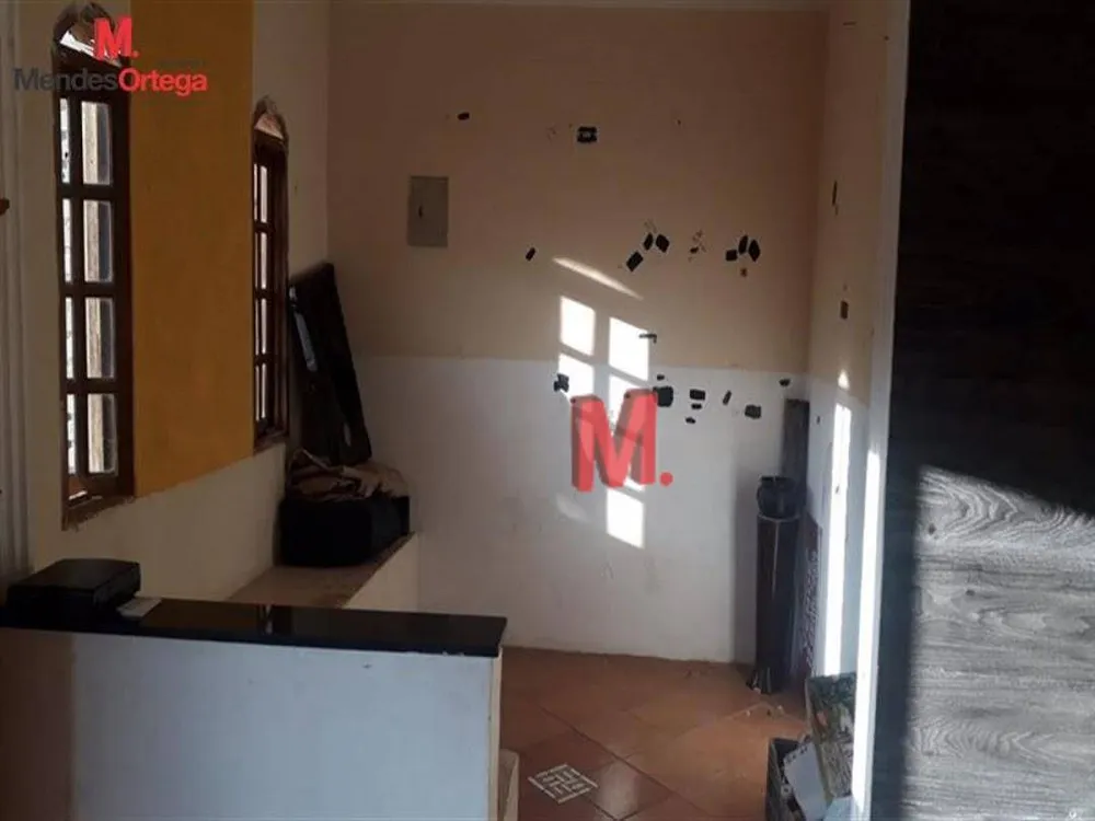 Casa, 3 quartos, 151 m² - Foto 12
