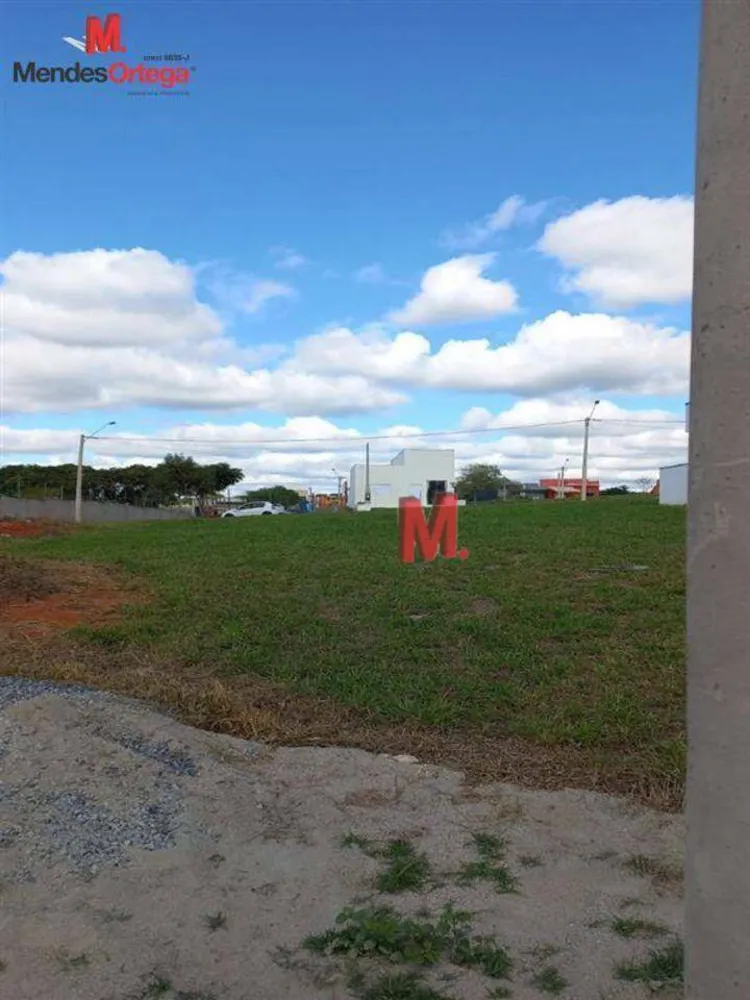 Loteamento e Condomínio, 201 m² - Foto 6