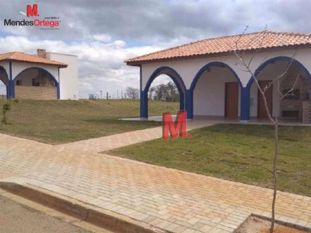 Loteamento e Condomínio, 201 m² - Foto 2