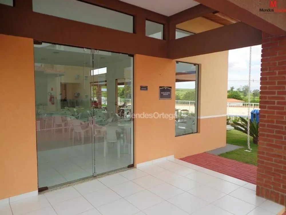 Apartamento, 2 quartos, 45 m² - Foto 9