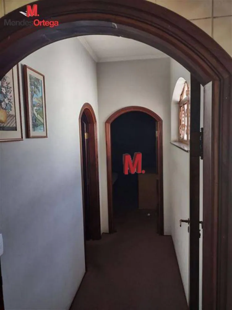 Casa, 2 quartos, 313 m² - Foto 3