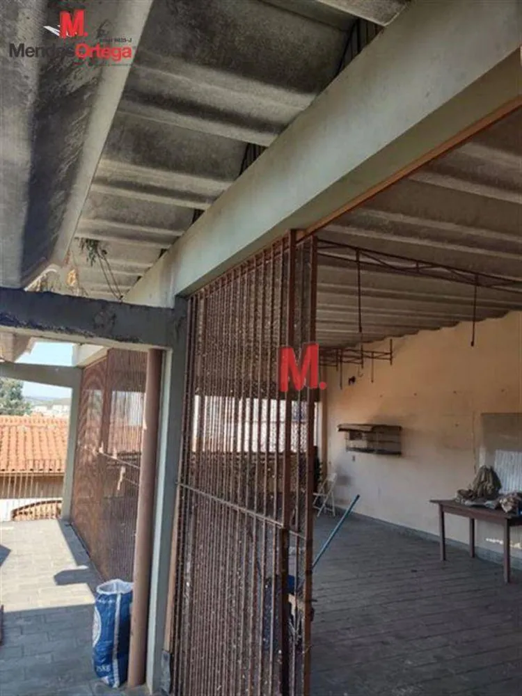 Casa, 2 quartos, 313 m² - Foto 5