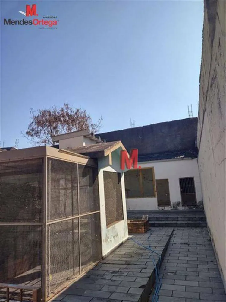 Casa, 2 quartos, 313 m² - Foto 8