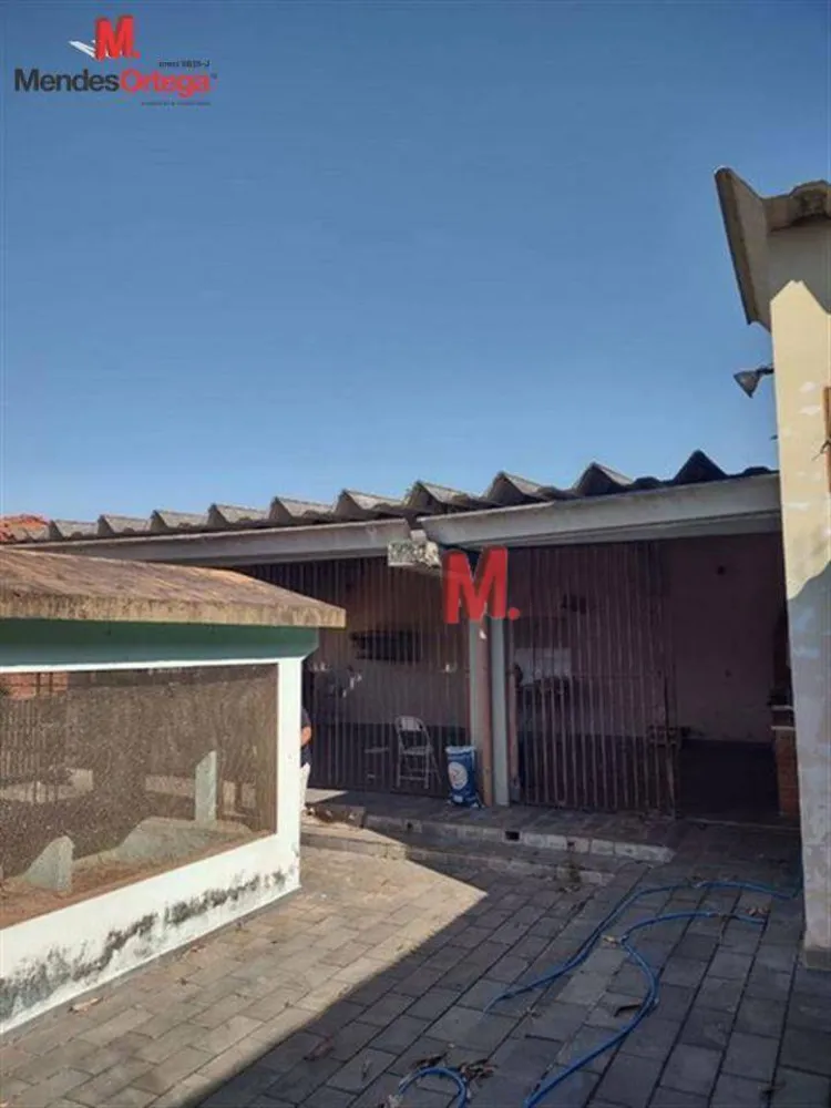 Casa, 2 quartos, 313 m² - Foto 6