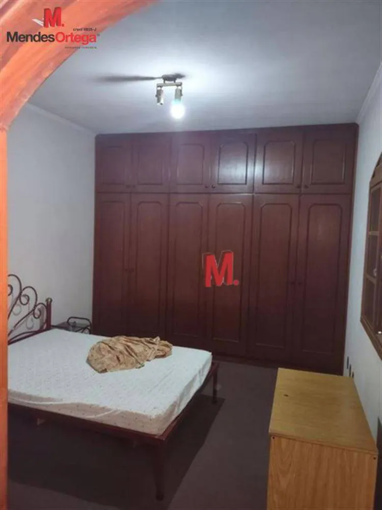 Casa, 2 quartos, 313 m² - Foto 2