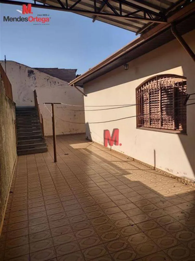Casa, 2 quartos, 313 m² - Foto 4