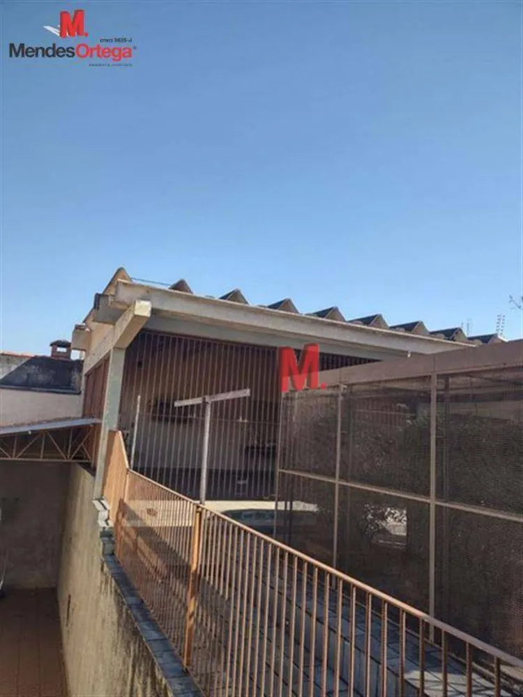 Casa, 2 quartos, 313 m² - Foto 7