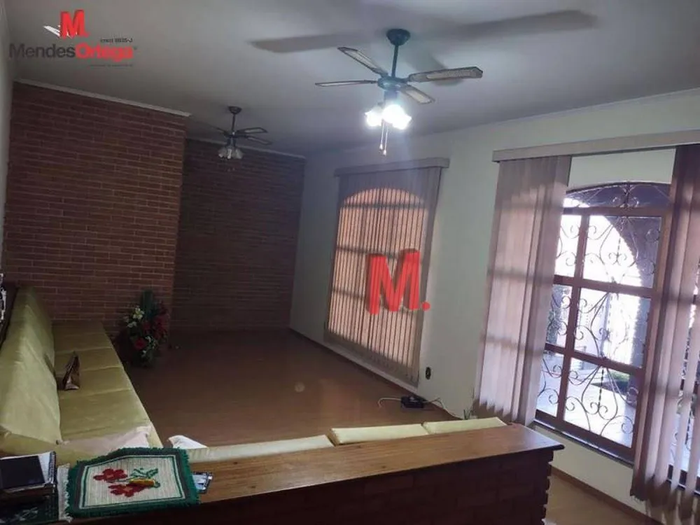 Casa, 2 quartos, 313 m² - Foto 1