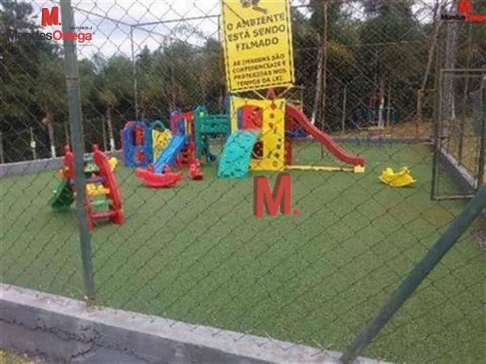 Loteamento e Condomínio, 154 m² - Foto 3