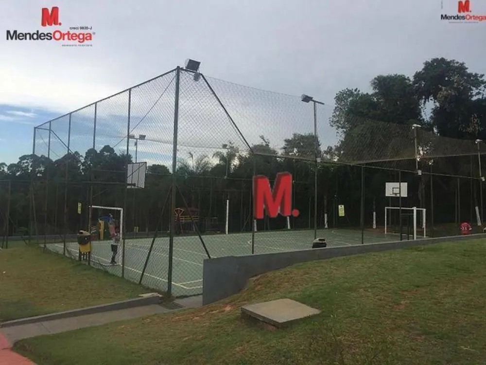 Loteamento e Condomínio, 154 m² - Foto 6