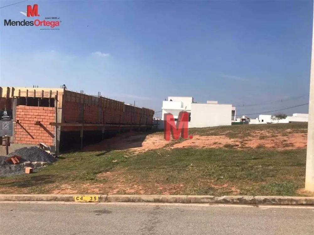 Loteamento e Condomínio, 250 m² - Foto 2
