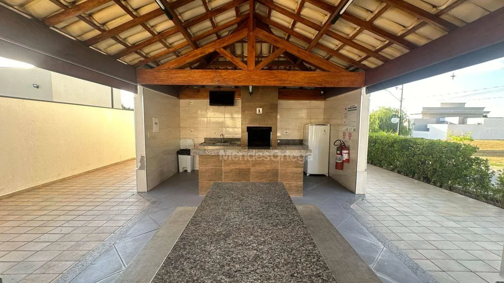 Loteamento e Condomínio, 250 m² - Foto 9