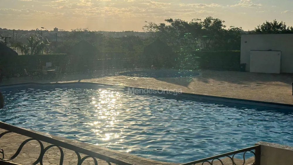 Loteamento e Condomínio, 250 m² - Foto 10