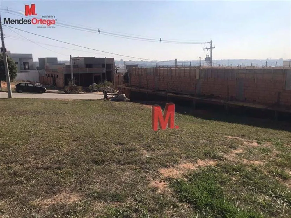 Loteamento e Condomínio, 250 m² - Foto 2