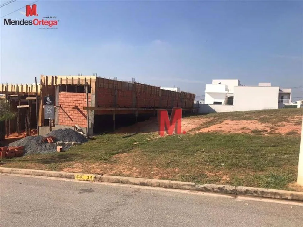 Loteamento e Condomínio, 250 m² - Foto 4