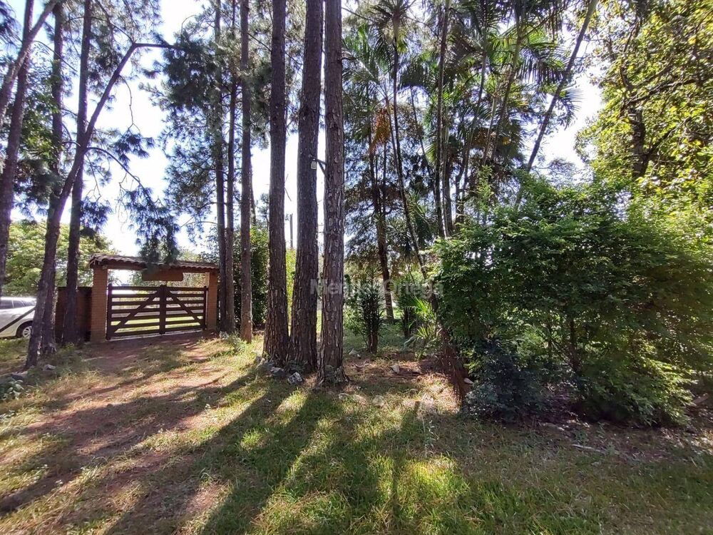 Chácara à venda com 2 quartos, 136m² - Foto 3