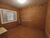Chácara, 2 quartos, 1437 m² - Foto 1