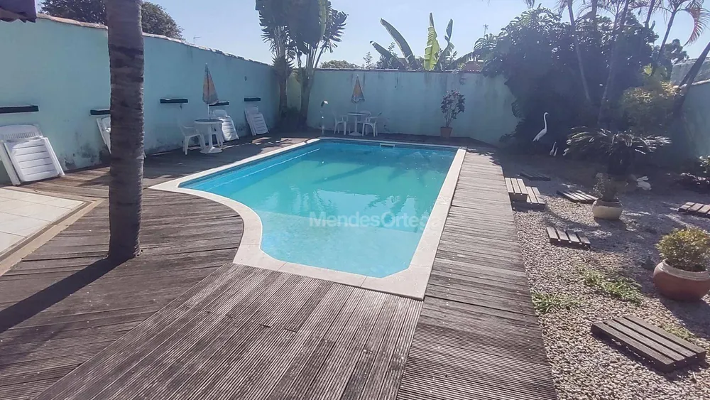 Casa, 3 quartos, 403 m² - Foto 7