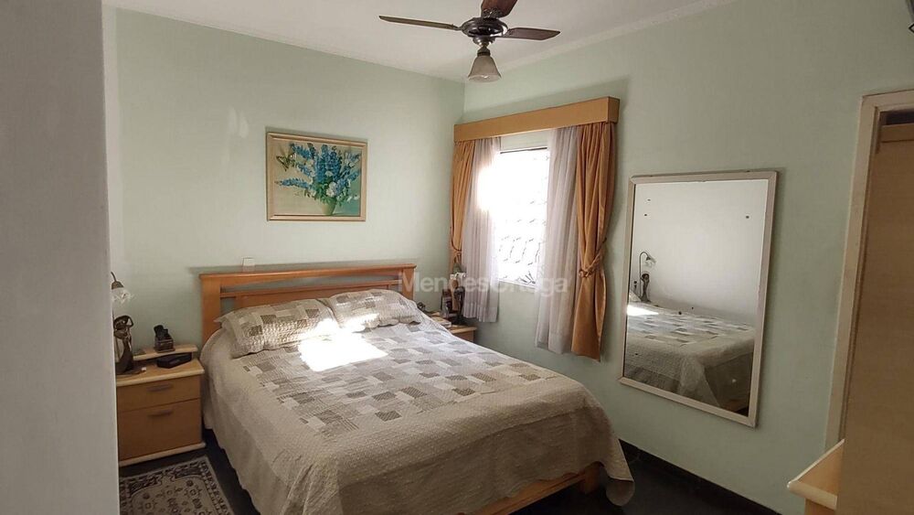Casa, 3 quartos, 403 m² - Foto 1