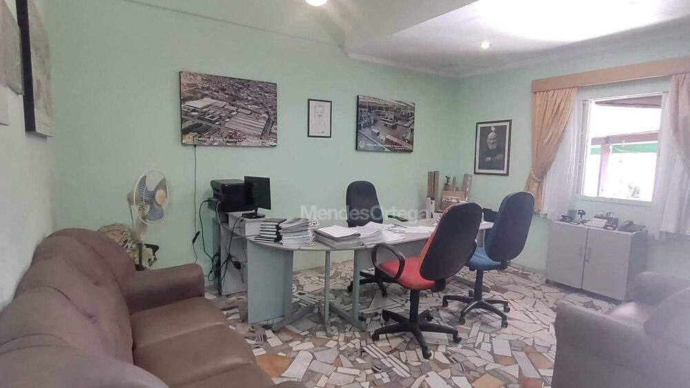 Casa, 3 quartos, 403 m² - Foto 2