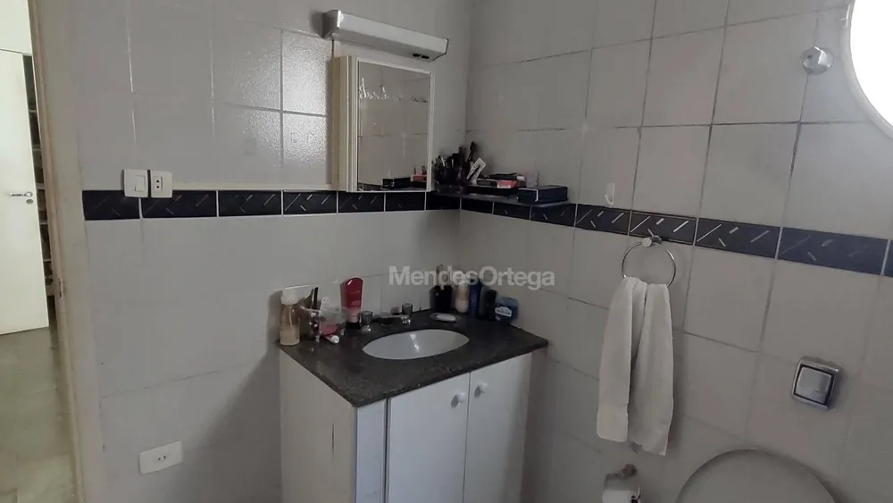 Casa, 3 quartos, 403 m² - Foto 4