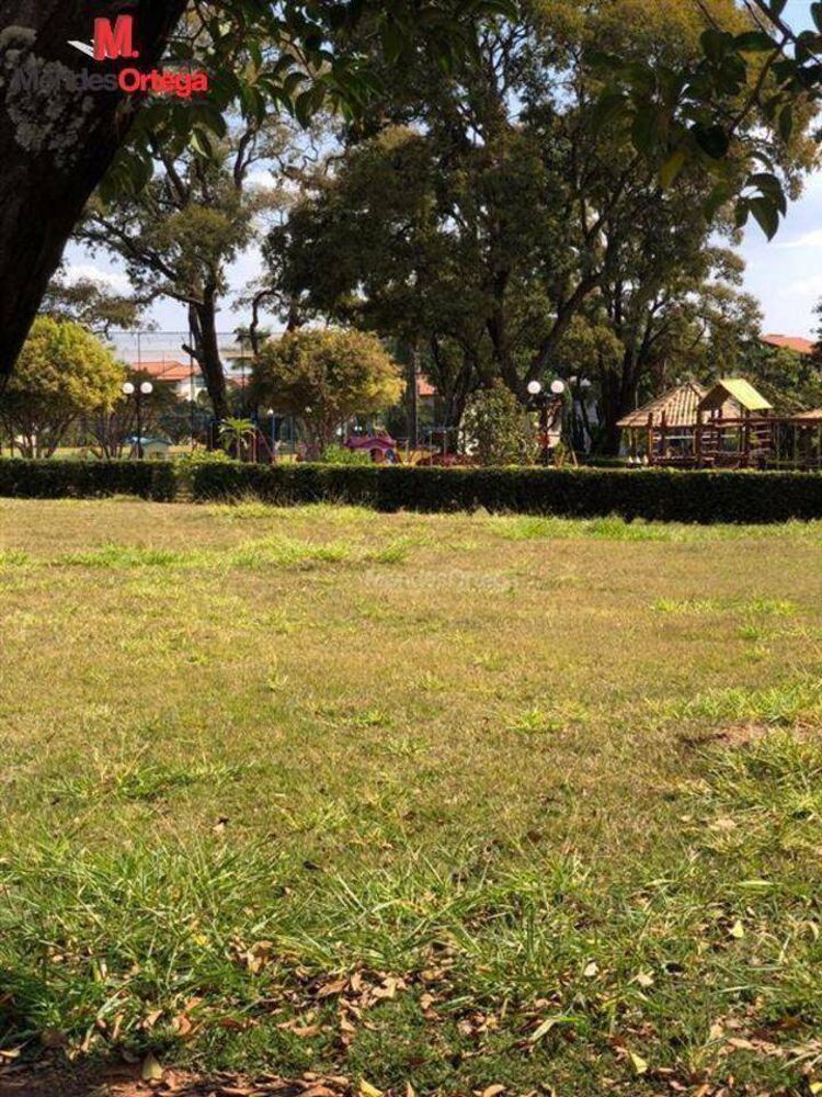 Casa de Condomínio, 4 quartos - Foto 24